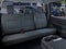 2027 Ford F-350SD XLT DRW