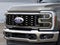 2027 Ford F-350SD XLT DRW