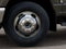 2027 Ford F-350SD XLT DRW