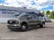 2027 Ford F-350SD XLT DRW