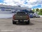 2027 Ford F-350SD XLT DRW