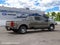2027 Ford F-350SD XLT DRW