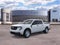2026 Ford Maverick XL Fleet