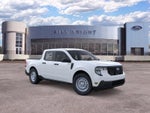 2026 Ford Maverick XL Fleet