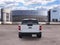 2026 Ford Maverick XL Fleet