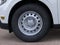 2026 Ford Maverick XL Fleet