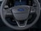 2026 Ford Maverick XLT Fleet
