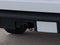 2026 Ford Maverick XLT Fleet