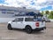 2026 Ford Maverick XLT Fleet