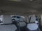 2026 Ford Maverick XLT Fleet