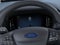 2026 Ford Maverick XLT Fleet