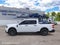 2026 Ford Maverick XLT Fleet