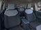 2026 Ford Maverick XLT Fleet