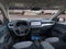 2026 Ford Maverick XLT Fleet