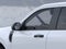 2026 Ford Maverick XLT Fleet