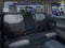 2026 Ford Maverick XLT Fleet