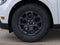 2026 Ford Maverick XLT Fleet