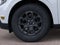 2026 Ford Maverick XLT Fleet