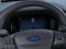 2026 Ford Maverick XLT Fleet