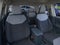 2026 Ford Maverick XLT Fleet