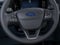 2026 Ford Maverick XLT Fleet