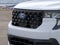 2026 Ford Maverick XLT Fleet