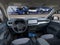 2026 Ford Maverick XLT Fleet