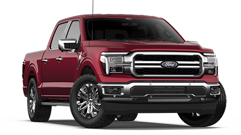 Bill Knight Ford Vinita in Vinita OK