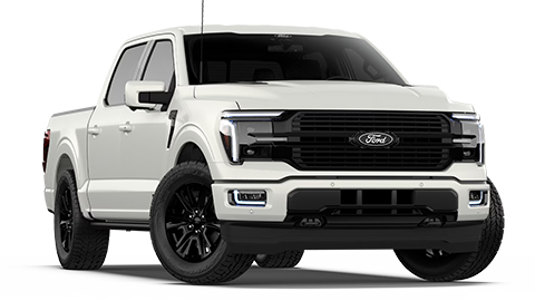 Bill Knight Ford Vinita in Vinita OK