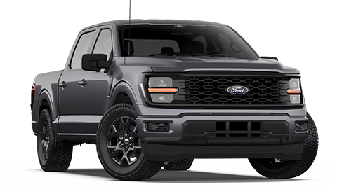 Bill Knight Ford Vinita in Vinita OK