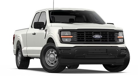 Bill Knight Ford Vinita in Vinita OK