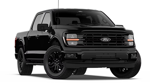 Bill Knight Ford Vinita in Vinita OK
